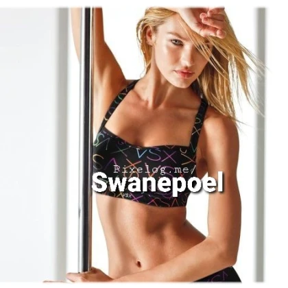 Imagem recente de swanepoel