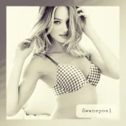 Imagem recente de swanepoel