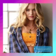 Imagem recente de swanepoel