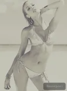 Imagem recente de swanepoel