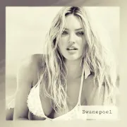 Imagem recente de swanepoel