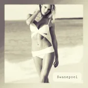 Imagem recente de swanepoel