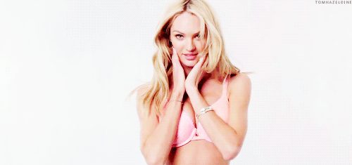 Imagem recente de swanepoel