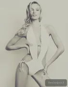 Imagem recente de swanepoel