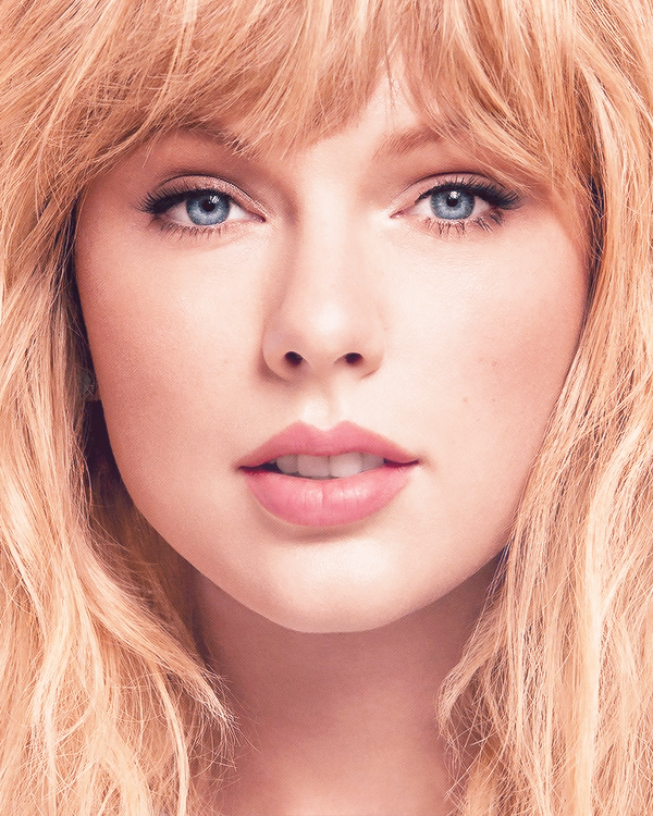 Foto de swift