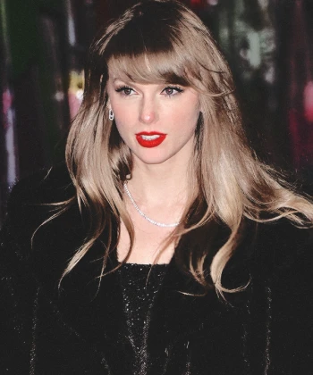 Imagem recente de swift