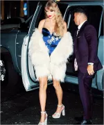 Imagem recente de swift