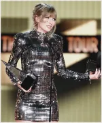 Imagem recente de swift