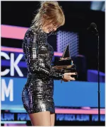 Imagem recente de swift