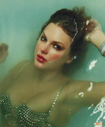 Imagem recente de swift