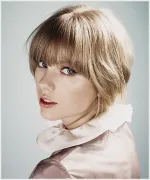 Imagem recente de swift