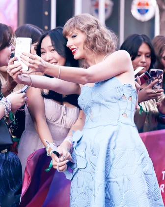 Imagem recente de swift