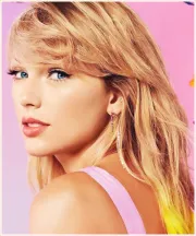 Imagem recente de swift