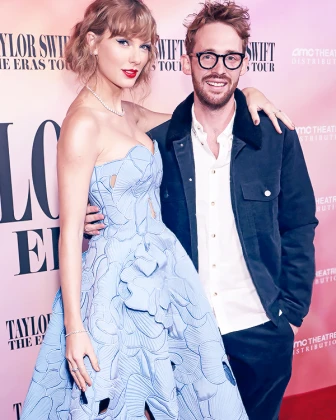 Imagem recente de swift