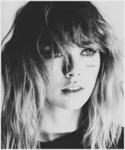 Imagem recente de swift