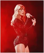 Imagem recente de swift