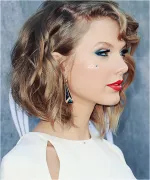 Imagem recente de swift
