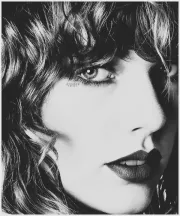 Imagem recente de swift