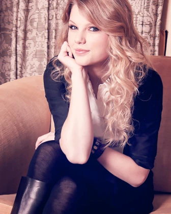 Imagem recente de swift