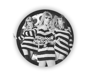 Imagem recente de swift