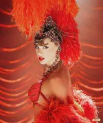 Imagem recente de swift