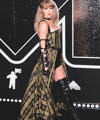 Imagem recente de swift