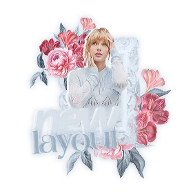 Imagem recente de swift