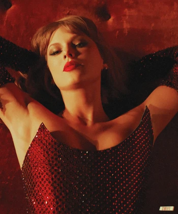 Imagem recente de swift