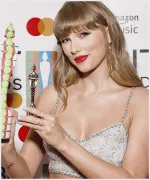 Imagem recente de swift