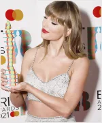 Imagem recente de swift