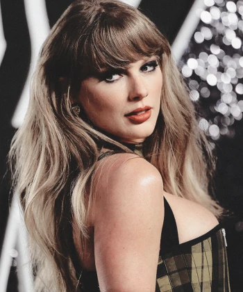 Imagem recente de swift