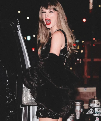 Imagem recente de swift