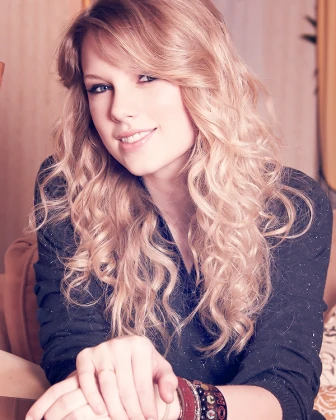 Imagem recente de swift