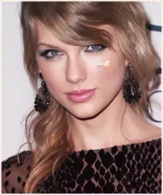 Imagem recente de swift