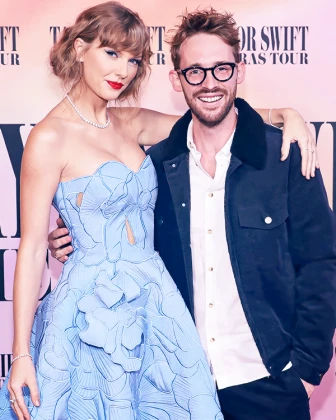 Imagem recente de swift