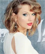 Imagem recente de swift