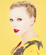 Imagem recente de swift