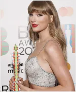 Imagem recente de swift