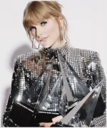Imagem recente de swift