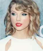 Imagem recente de swift