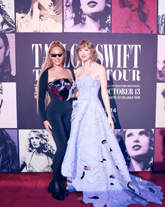 Imagem recente de swift