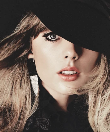 Imagem recente de swift