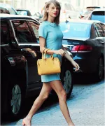 Imagem recente de swift