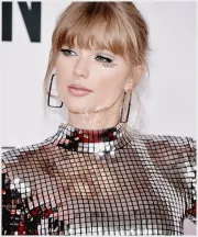 Imagem recente de swift