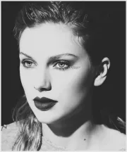 Imagem recente de swift