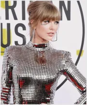 Imagem recente de swift