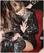 Imagem recente de swift
