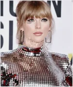 Imagem recente de swift