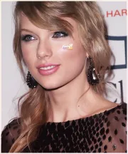 Imagem recente de swift