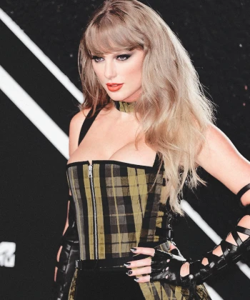 Imagem recente de swift